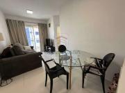 Apartamento para Locação em São Paulo/SP Jardim Avelino...
