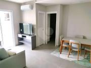 Apartamento para Locação em São Paulo/SP Jardim Avelino...