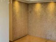 Apartamento para Locação em São Paulo/SP Jardim Avelino...