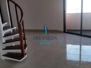 Apartamento para Locação em São Paulo/SP Jardim Avelino...