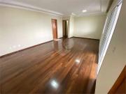 Apartamento para Locação em São Paulo/SP Jardim Avelino...