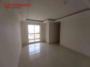 Apartamento para Locação em São Paulo/SP Jardim Avelino...