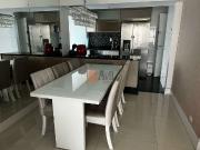 Apartamento para Locação em São Paulo/SP Jardim Avelino...