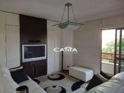 Apartamento para Locação em São Paulo/SP Jardim Avelino...