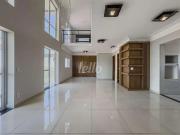 Apartamento para Locação em São Paulo/SP Jardim Avelino...