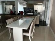 Apartamento para Locação em São Paulo/SP Jardim Avelino...