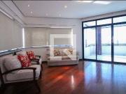 Apartamento para Locação em São Paulo/SP Jardim Avelino...