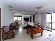 Apartamento para Locação em São Paulo/SP Jardim Avelino...