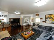 Apartamento para Locação em São Paulo/SP Jardim Avelino...