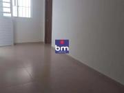 Apartamento para Locação em São Paulo/SP Jardim Avenida...