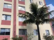 Apartamento para Locação em São Paulo/SP Jardim Beatriz...