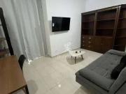 Apartamento para Locação em São Paulo/SP Jardim Bela...