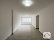 Apartamento para Locação em São Paulo/SP Jardim Bela...