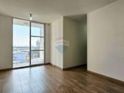 Apartamento para Locação em São Paulo/SP Jardim Belaura...