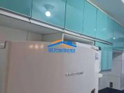 Apartamento para Locação em São Paulo/SP Jardim Belaura...