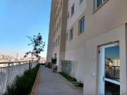 Apartamento para Locação em São Paulo/SP Jardim Belém 2...