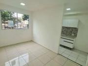 Apartamento para Locação em São Paulo/SP Jardim Boa...