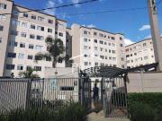 Apartamento para Locação em São Paulo/SP Jardim Boa...