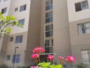 Apartamento para Locação em São Paulo/SP Jardim Boa...