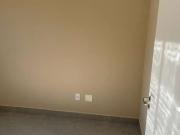 Apartamento para Locação em São Paulo/SP Jardim Boa...