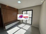 Apartamento para Locação em São Paulo/SP Jardim Boa...