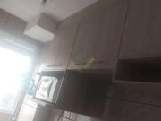 Apartamento para Locação em São Paulo/SP Jardim Boa...