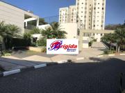 Apartamento para Locação em São Paulo/SP Jardim Boa...