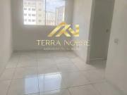 Apartamento para Locação em São Paulo/SP Jardim Boa...