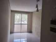 Apartamento para Locação em São Paulo/SP Jardim Boa...