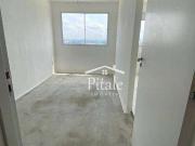 Apartamento para Locação em São Paulo/SP Jardim Boa...