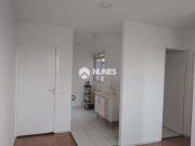 Apartamento para Locação em São Paulo/SP Jardim Boa...