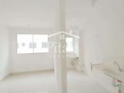 Apartamento para Locação em São Paulo/SP Jardim Boa...