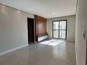 Apartamento para Locação em São Paulo/SP Jardim Boa...