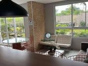 Apartamento para Locação em São Paulo/SP Jardim Boa...