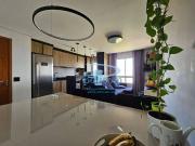 Apartamento para Locação em São Paulo/SP Jardim Boa...
