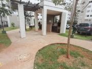 Apartamento para Locação em São Paulo/SP Jardim Boa...