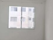 Apartamento para Locação em São Paulo/SP Jardim Boa...