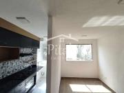 Apartamento para Locação em São Paulo/SP Jardim Boa...
