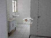 Apartamento para Locação em São Paulo/SP Jardim Boa...