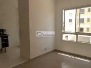Apartamento para Locação em São Paulo/SP Jardim Boa...