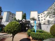 Apartamento para Locação em São Paulo/SP Jardim Boa...