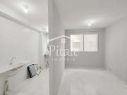 Apartamento para Locação em São Paulo/SP Jardim Boa...