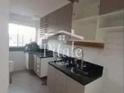 Apartamento para Locação em São Paulo/SP Jardim Boa...