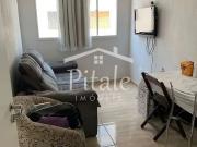 Apartamento para Locação em São Paulo/SP Jardim Boa...