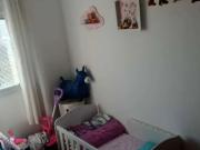 Apartamento para Locação em São Paulo/SP Jardim Boa...