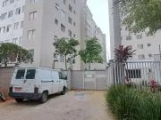 Apartamento para Locação em São Paulo/SP Jardim Boa...