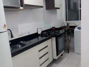 Apartamento para Locação em São Paulo/SP Jardim Boa...