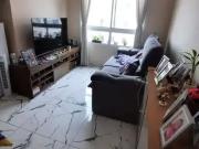 Apartamento para Locação em São Paulo/SP Jardim Boa...