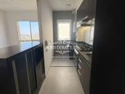 Apartamento para Locação em São Paulo/SP Jardim Boa...