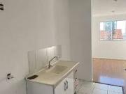 Apartamento para Locação em São Paulo/SP Jardim Boa...